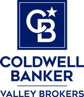 Coldwell Banker Valley Brokers