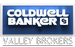 Coldwell Banker Valley Brokers