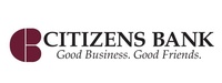 Citizens Bank