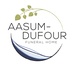 AAsum-Dufour Funeral Home