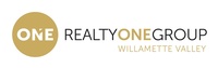 Realty One Group - MacHugh