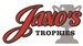 Jano's Trophies