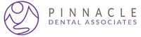 Pinnacle Dental Associates