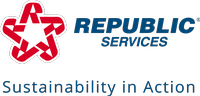 Republic Services, Inc.