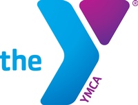 Mid-Willamette Family YMCA