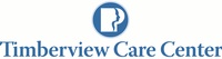 Timberview Care Center