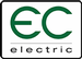 Electrical Construction Company