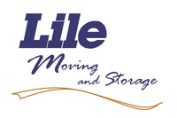 Lile North American Moving & Storage