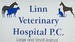 Linn Veterinary Hospital
