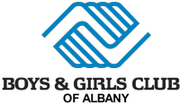 Boys & Girls Club of Albany