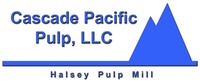 Cascade Pacific Pulp