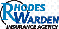 Rhodes-Warden Insurance