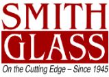Smith Glass Service, Inc.