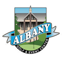 Albany Golf & Event Center/ Spring Hill Golf Club
