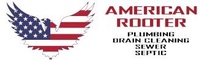 American Rooter
