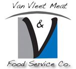 Van Vleet Meat Food Service Company