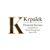 Krpalek Financial Services