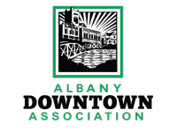 Albany Downtown Association