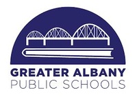 Greater Albany Public Schools