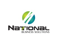 National Business Solutions