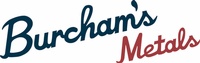 Burcham's Metals, Inc.