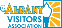 Albany Visitors Association