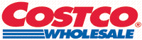 Costco Wholesale