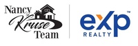 eXp Realty LLC Nancy Kruse