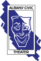 Albany Civic Theater