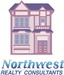 Northwest Realty Consultants