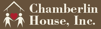 Chamberlin House Inc.