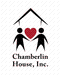 Chamberlin House Inc.