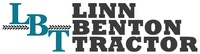 Linn Benton Tractor Company, Inc.