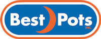 Best Pots, Inc. & Site Locker/A&B Septic Service