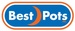 Best Pots, Inc. & Site Locker/A&B Septic Service