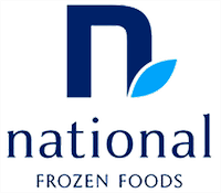 National Frozen Foods Corp.