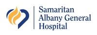 Samaritan Albany General Hospital