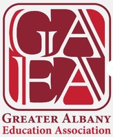 Greater Albany Education Association