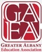 Greater Albany Education Association
