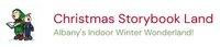 Christmas Storybook Land