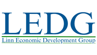 Linn Economic Development Group (LEDG)