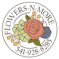 Flowers-n-More