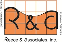Reece Engineering & Survey, LLC