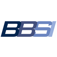 BBSI