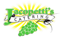 Jacopetti's Catering