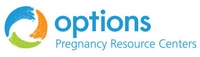 Options Pregnancy Resource Centers