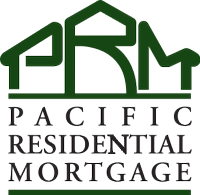Pac Res Mortgage