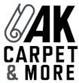 AK Carpet & More