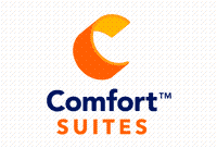 Comfort Suites of Albany