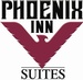 Phoenix Inn Suites
